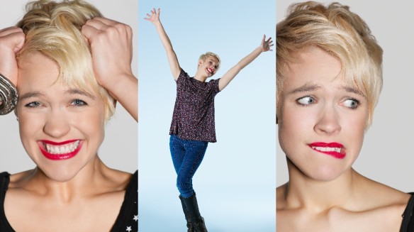 Коллаж "Дни.ру" при использовании фото David Oxberry / moodboard / www.globallookpress.com 