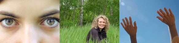 Коллаж "Дни.ру" при использовании фото CHROMORANGE / Bilderbox / www.globallookpress.com 