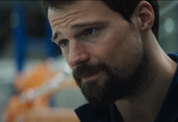 Кадр YouTube / @Central Partnership