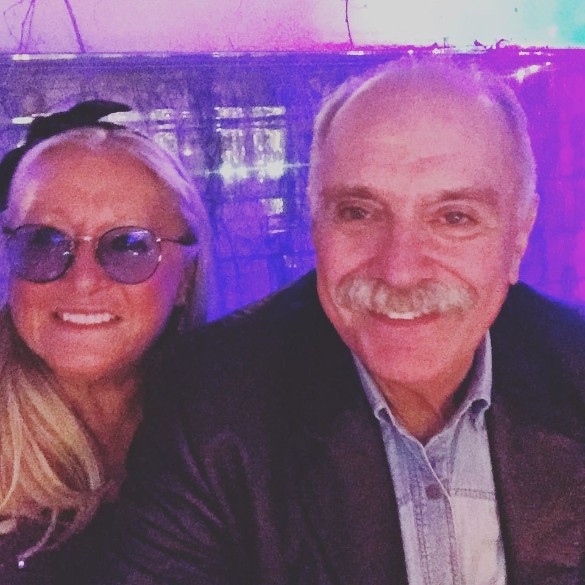 Фото: соцсети / @anikiti4na