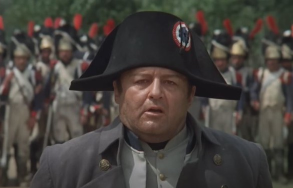 Кадр YouTube / @MosfilmRuOfficial