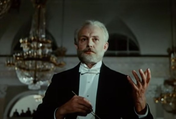 Кадр YouTube / @MosfilmRuOfficial