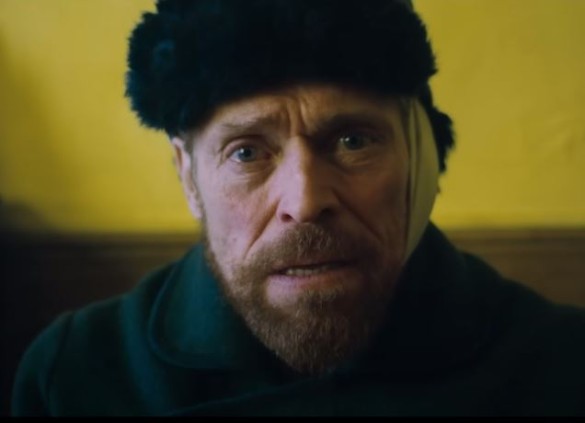 Кадр YouTube / @FilmsterRu