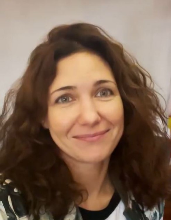 Фото: соцсети / @klimova___ekaterina