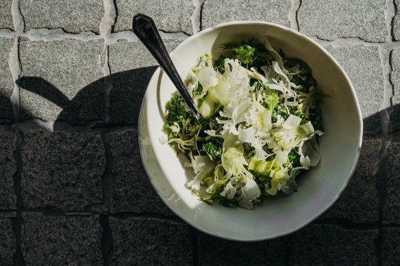 Фото: пресс-служба ресторана Padron