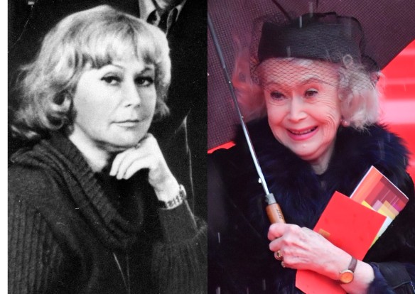 Фото 1: Vyacheslav Panov / Global Look Press / www.globallookpress.com // Фото 2: Komsomolskaya Pravda / Global Look Press / www.globallookpress.com