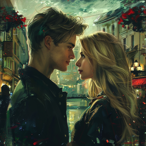 Фото: Midjourney