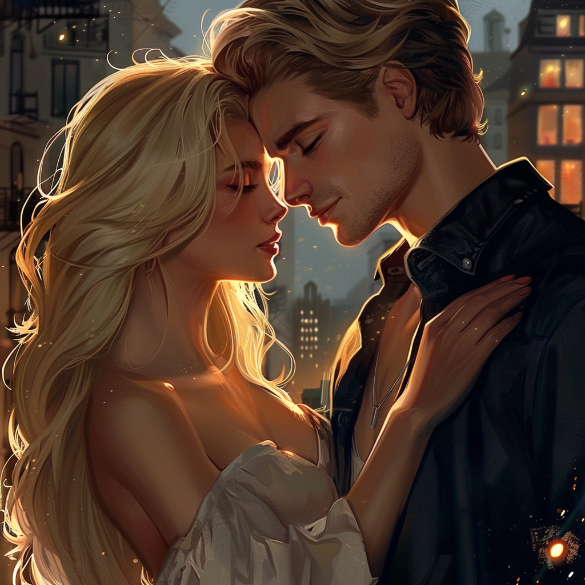 Фото: Midjourney