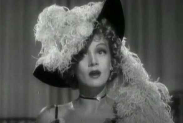 Кадр YouTube / @SMOTRIM_KULTURA