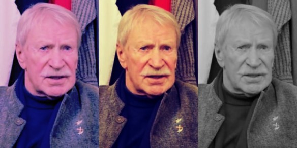 Коллаж "Дни.ру". Кадр Youtube / @nevastudio