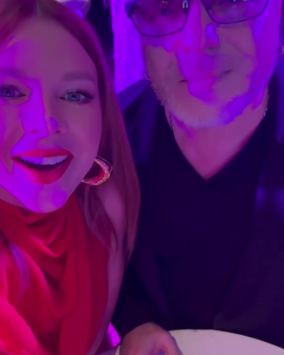 Фото: соцсети