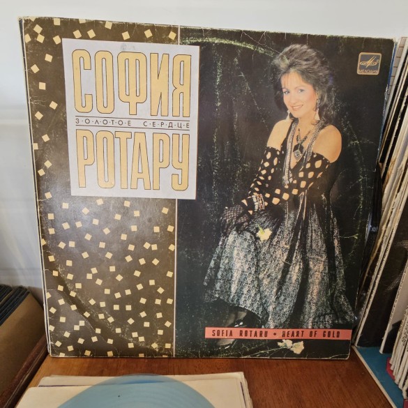 Фото: Феликс Грозданов / Дни.ру