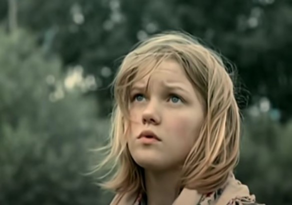 Кадр YouTube / @MosfilmRuOfficial