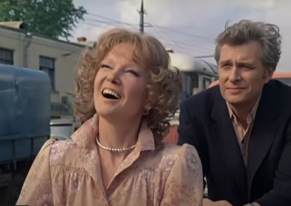 Кадр YouTube / @MosfilmRuOfficial