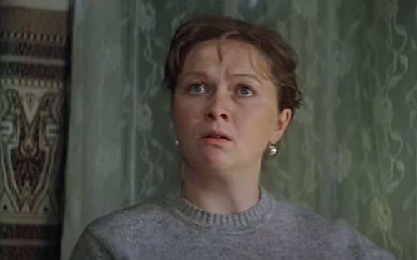 Кадр YouTube / @MosfilmRuOfficial