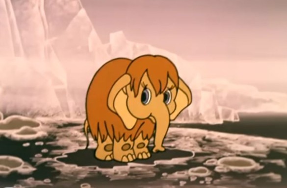 Кадр YouTube / @gtrffilms