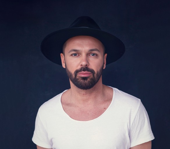 Фото: личный архив