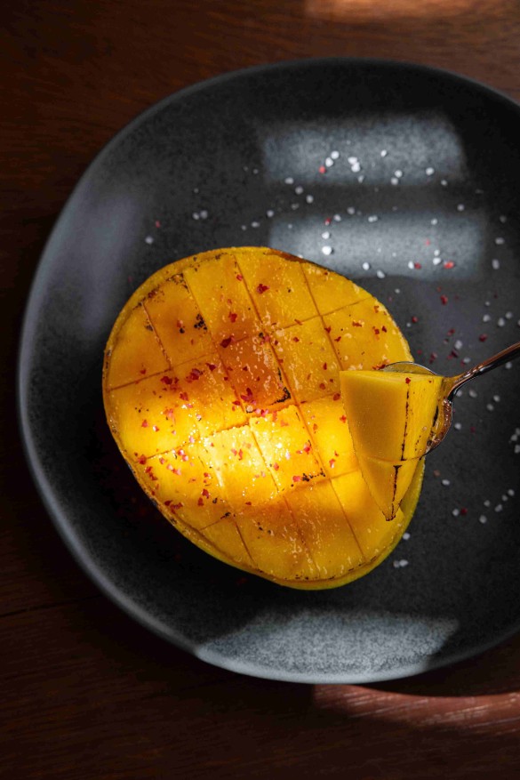 Фото: пресс-служба Papaya