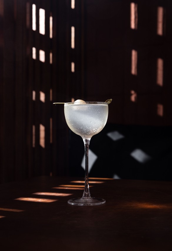 Фото: пресс-служба Papaya