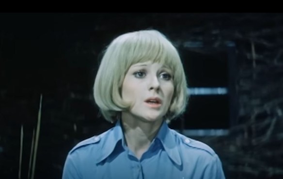 Кадр YouTube / @MosfilmRuOfficial