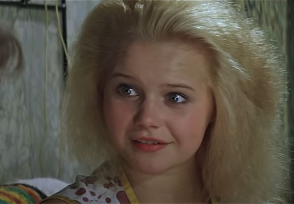 Кадр YouTube / @MosfilmRuOfficial