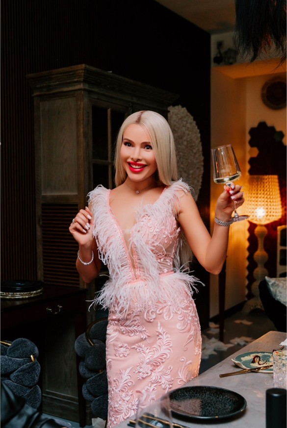 Фото: пресс-служба