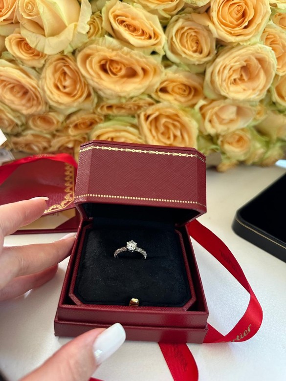 Фото: пресс-служба