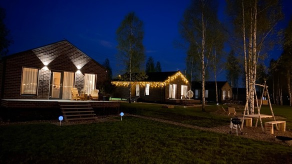 Фото: пресс-служба