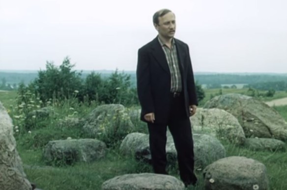 Кадр YouTube / @MosfilmRuOfficial