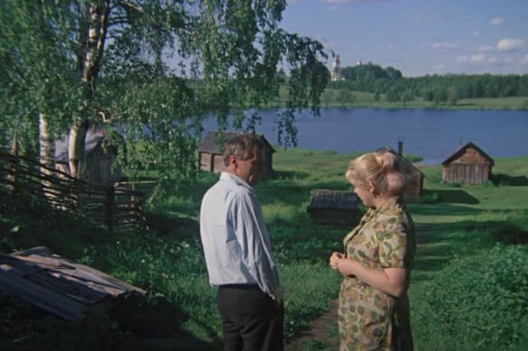 Кадр YouTube / @MosfilmRuOfficial