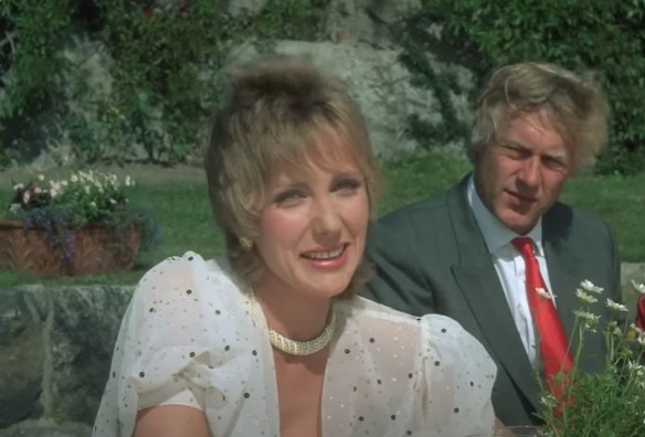 Кадр YouTube / @MosfilmRuOfficial