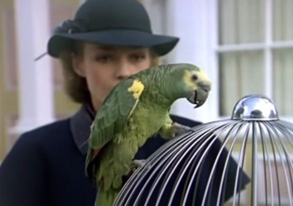 Кадр YouTube / @MosfilmRuOfficial