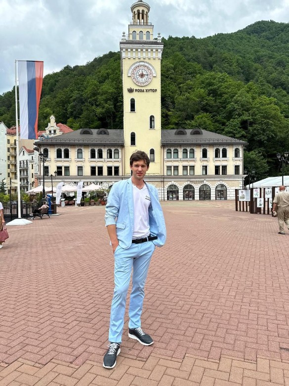 Фото: пресс-служба