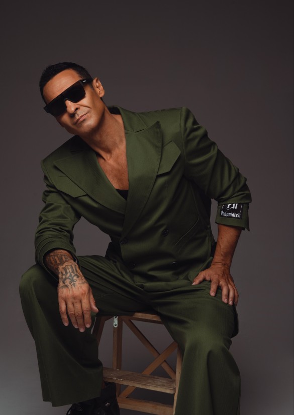 Фото: пресс-служба