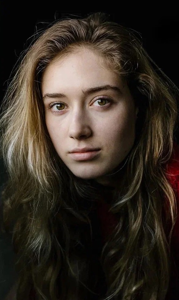 Фото: пресс-служба