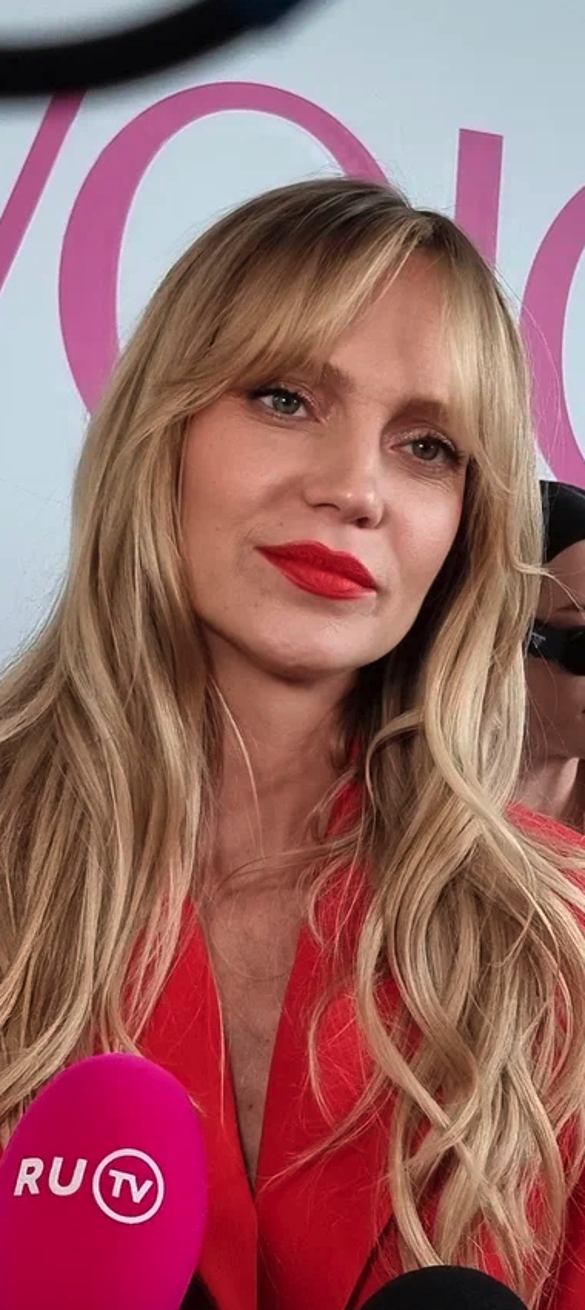 Глюкоза. Фото: Феликс Грозданов