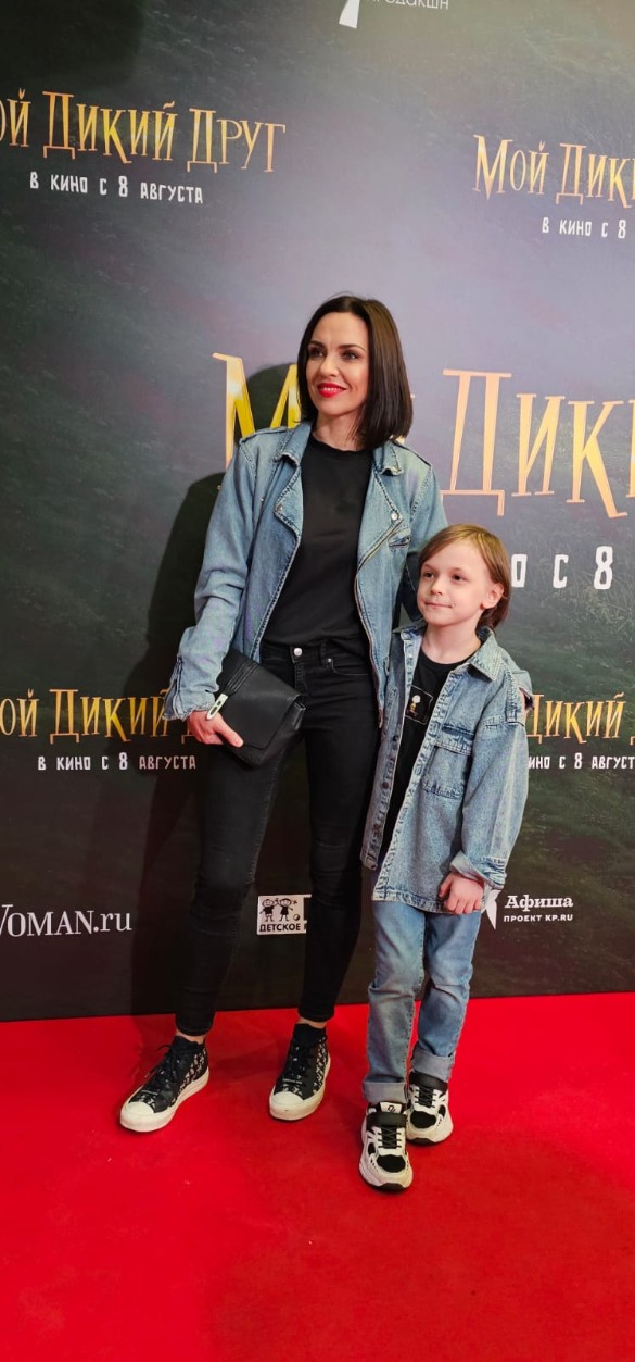 Фото: Феликс Грозданов / Дни.ру