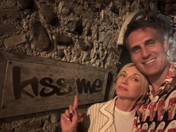 Фото: соцсети