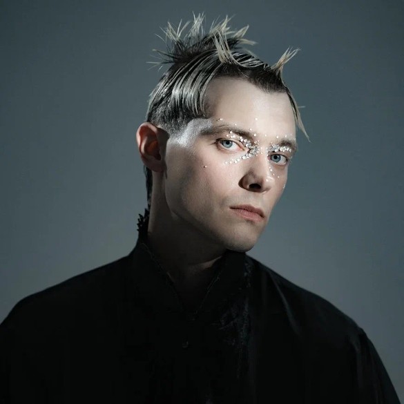 Фото: пресс-служба