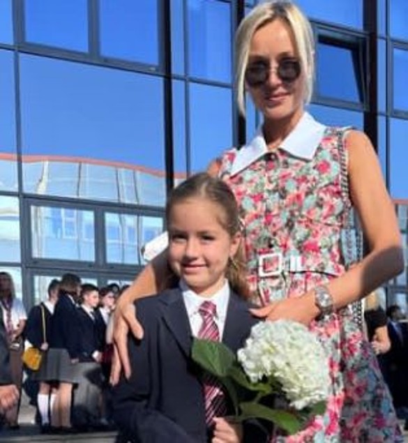 Фото: соцсети / @gagara1987