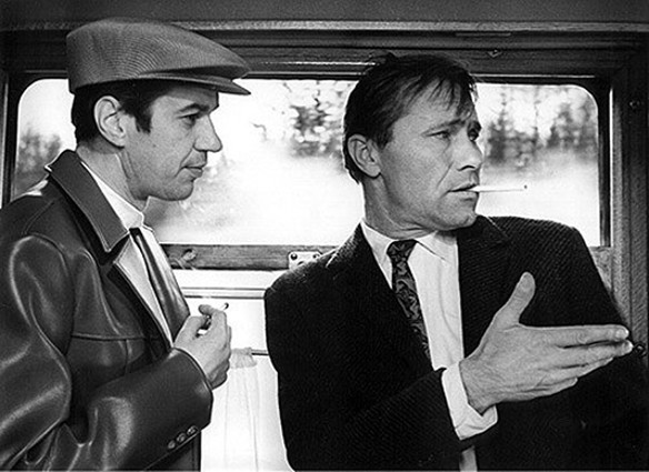 Фото: кадр из фильма