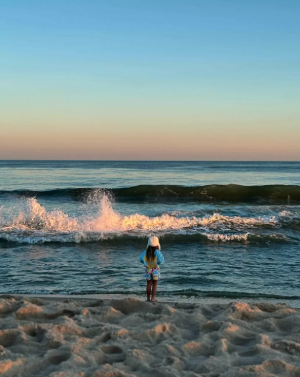Ирина Шейк. Фото: соцсети