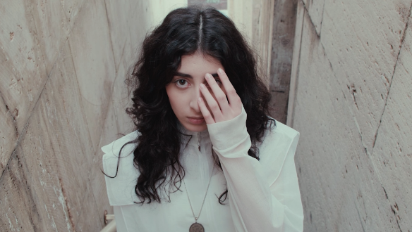 Фото: Московская неделя моды