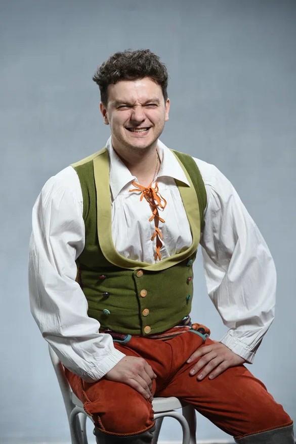 Фото: пресс-служба 