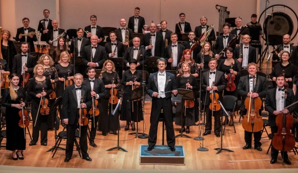 Фото: пресс-служба 