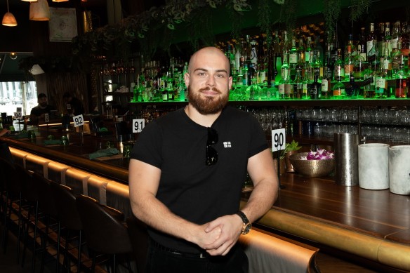 Фото: пресс-служба