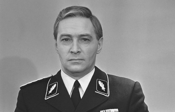 Фото: кадр из фильма