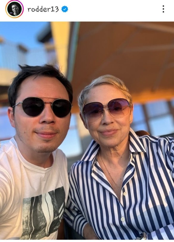 Фото: Социальные сети