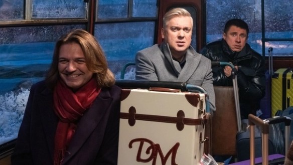 Фото: пресс-служба