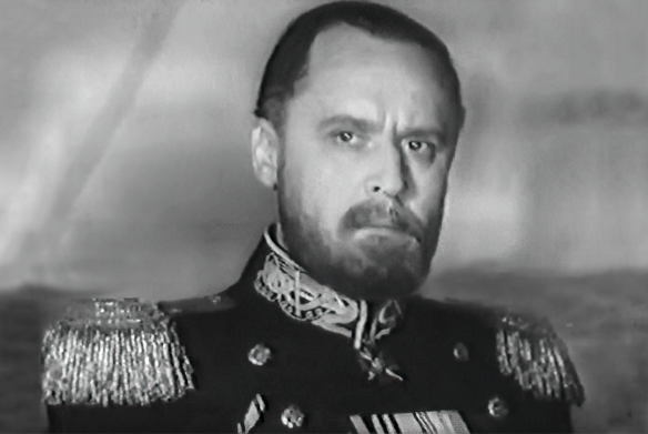 Фото: Кино-театр.ру